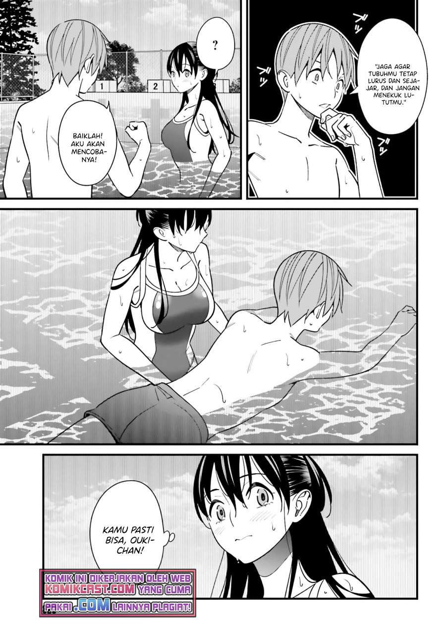Chapter 29 - halaman 10