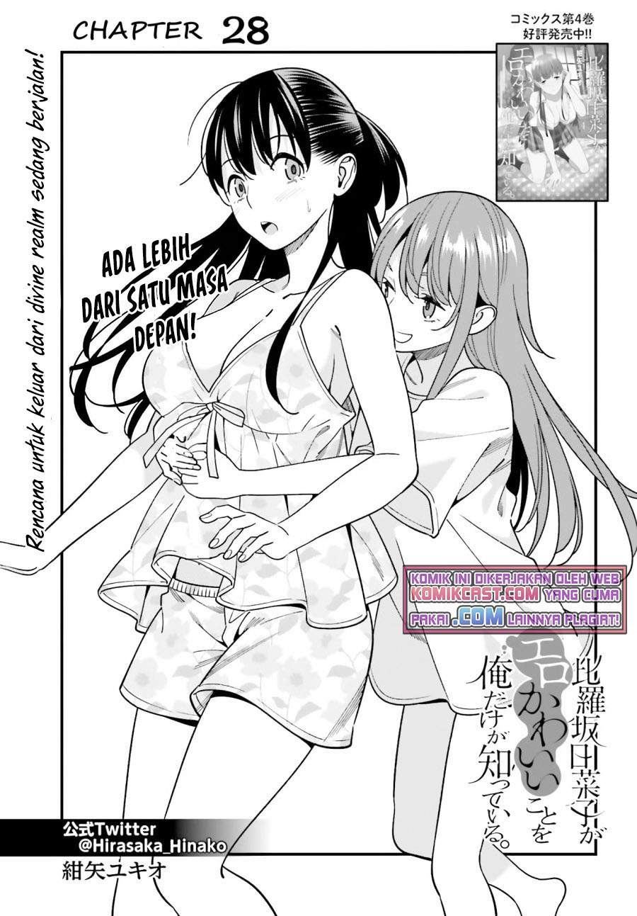 Chapter 28 - halaman 2