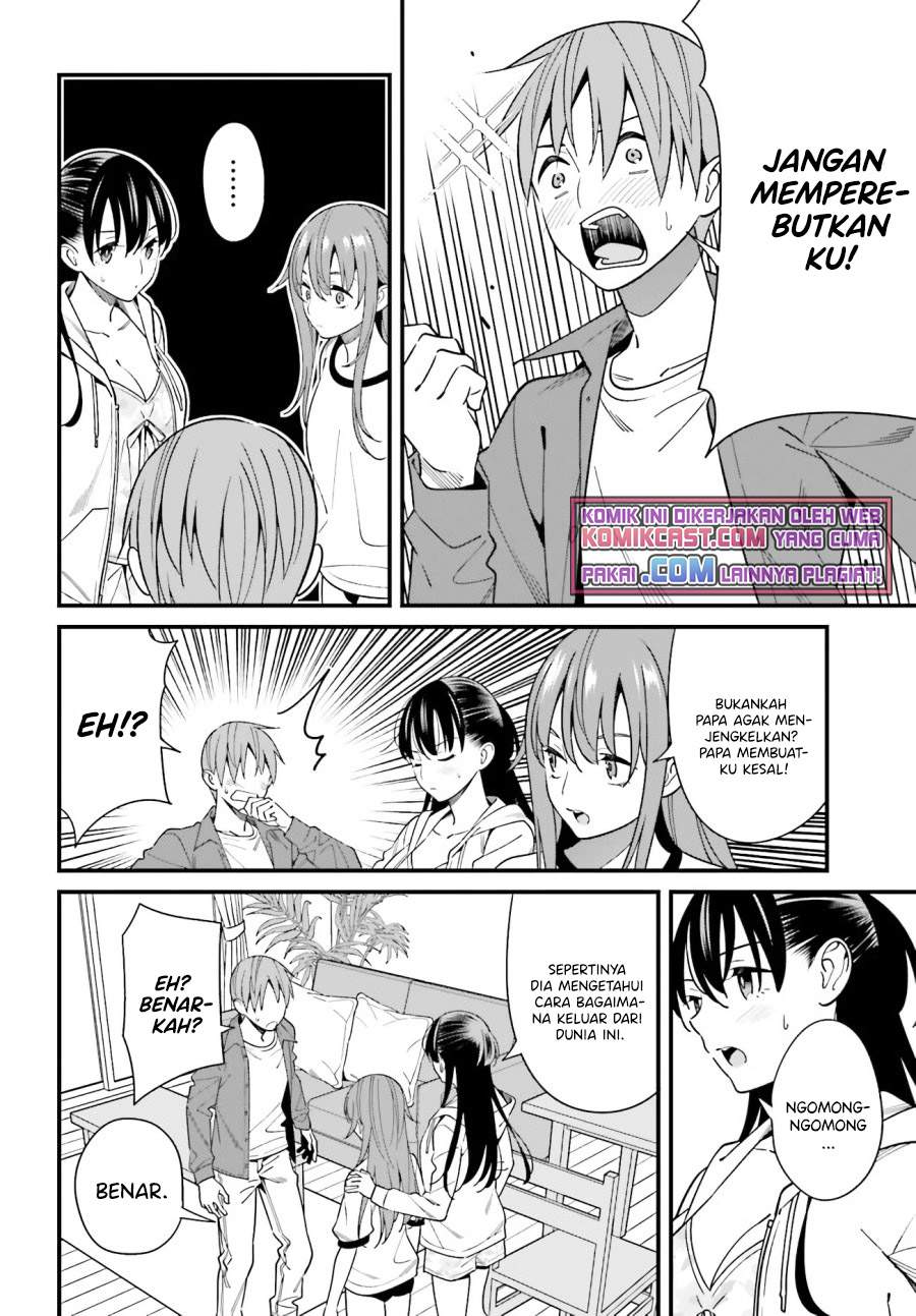 Chapter 28 - halaman 11