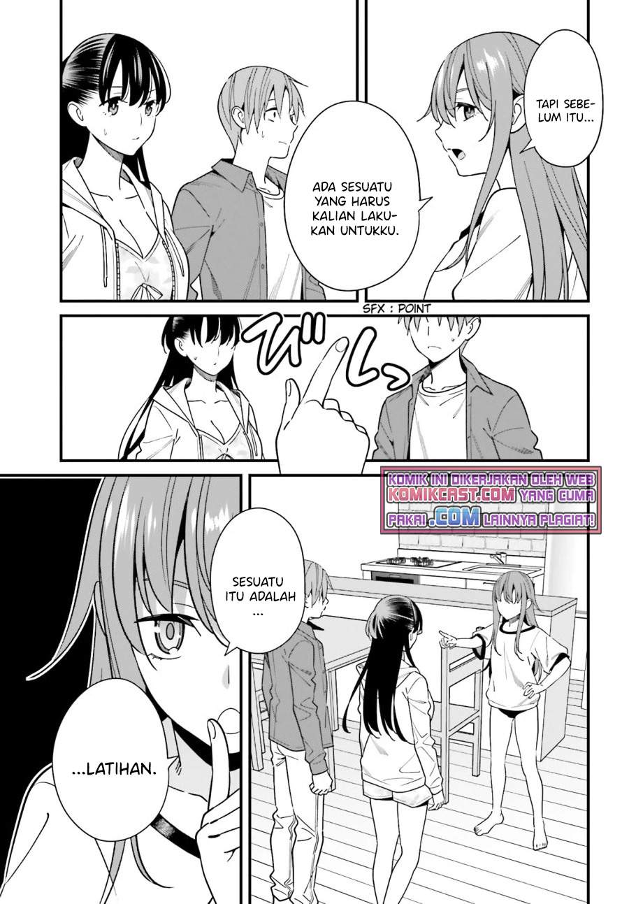 Chapter 28 - halaman 12