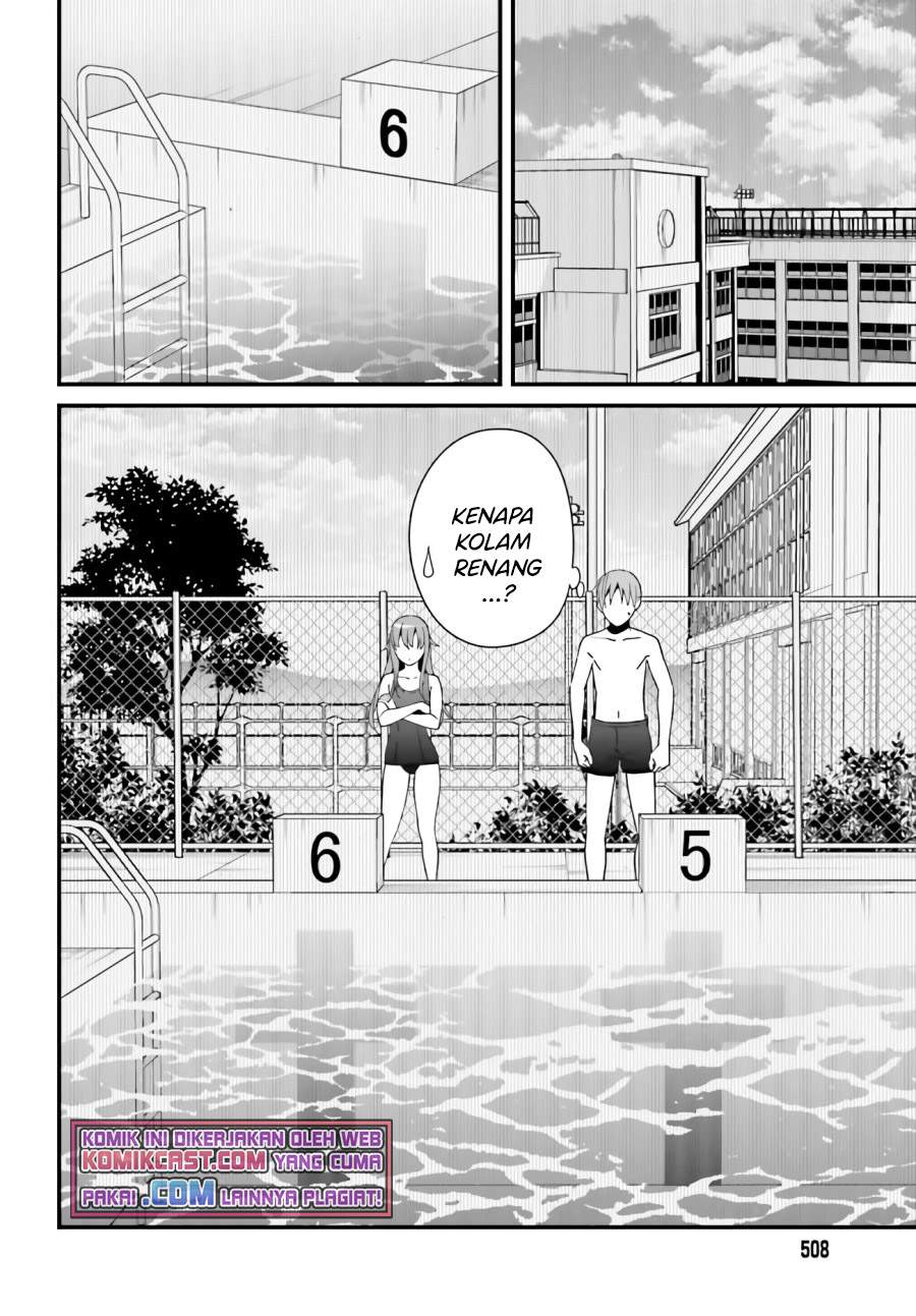 Chapter 28 - halaman 13