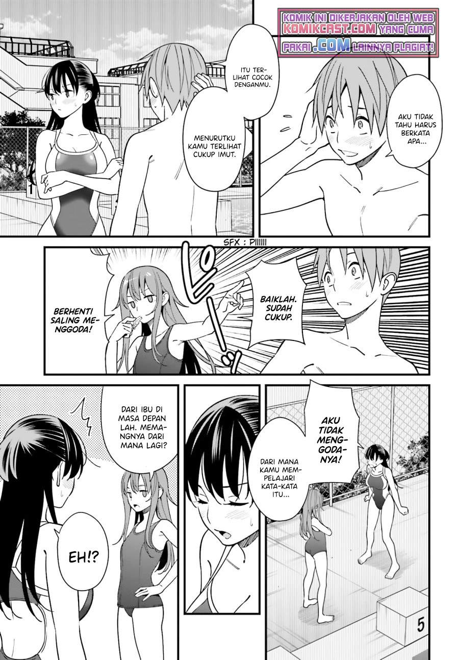 Chapter 28 - halaman 16