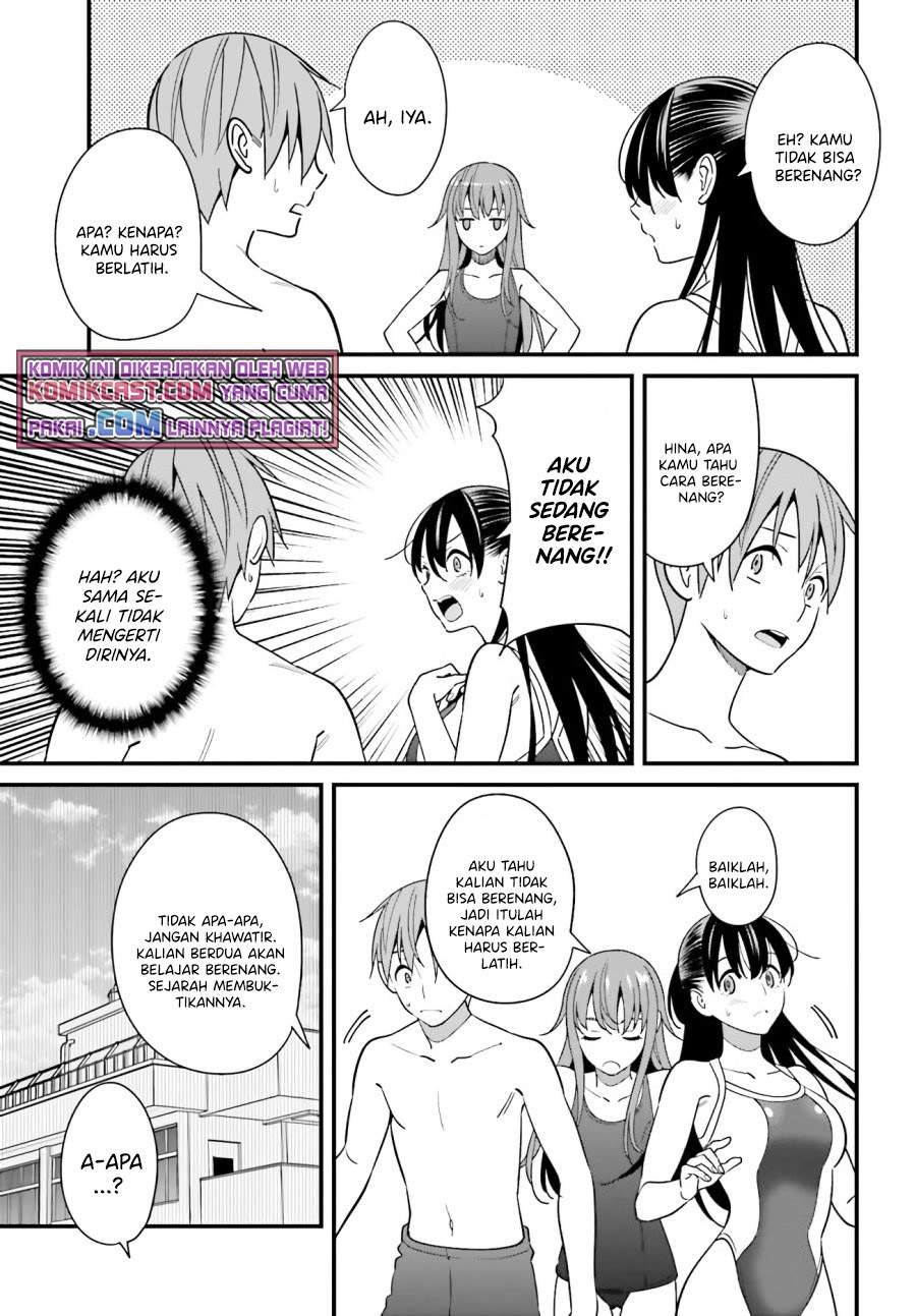 Chapter 28 - halaman 18