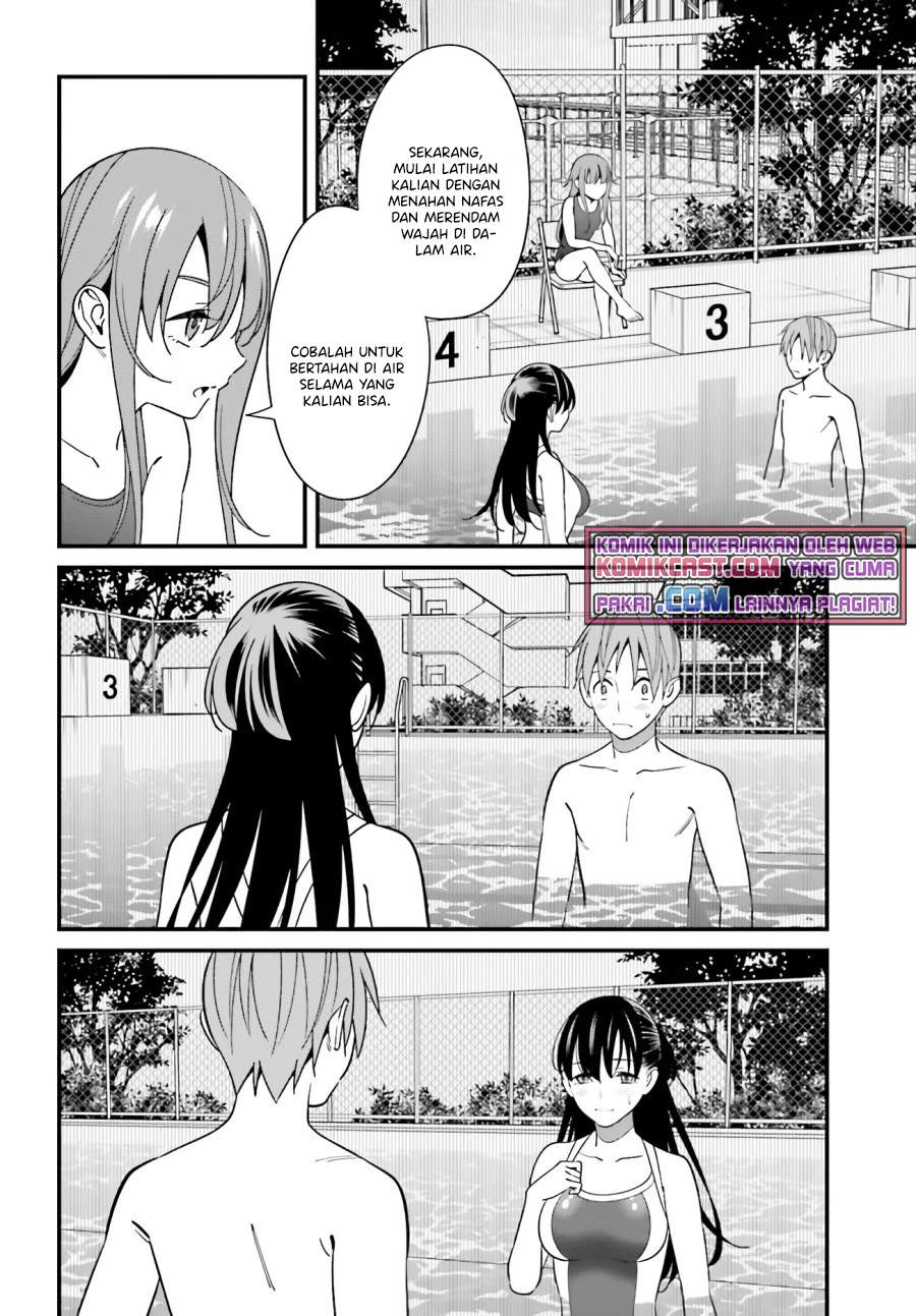 Chapter 28 - halaman 19