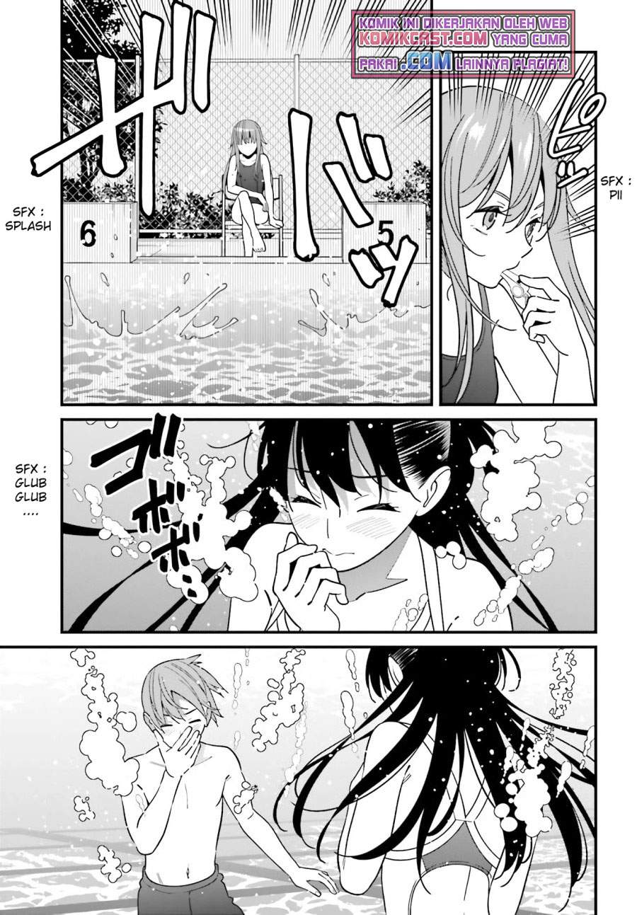 Chapter 28 - halaman 20