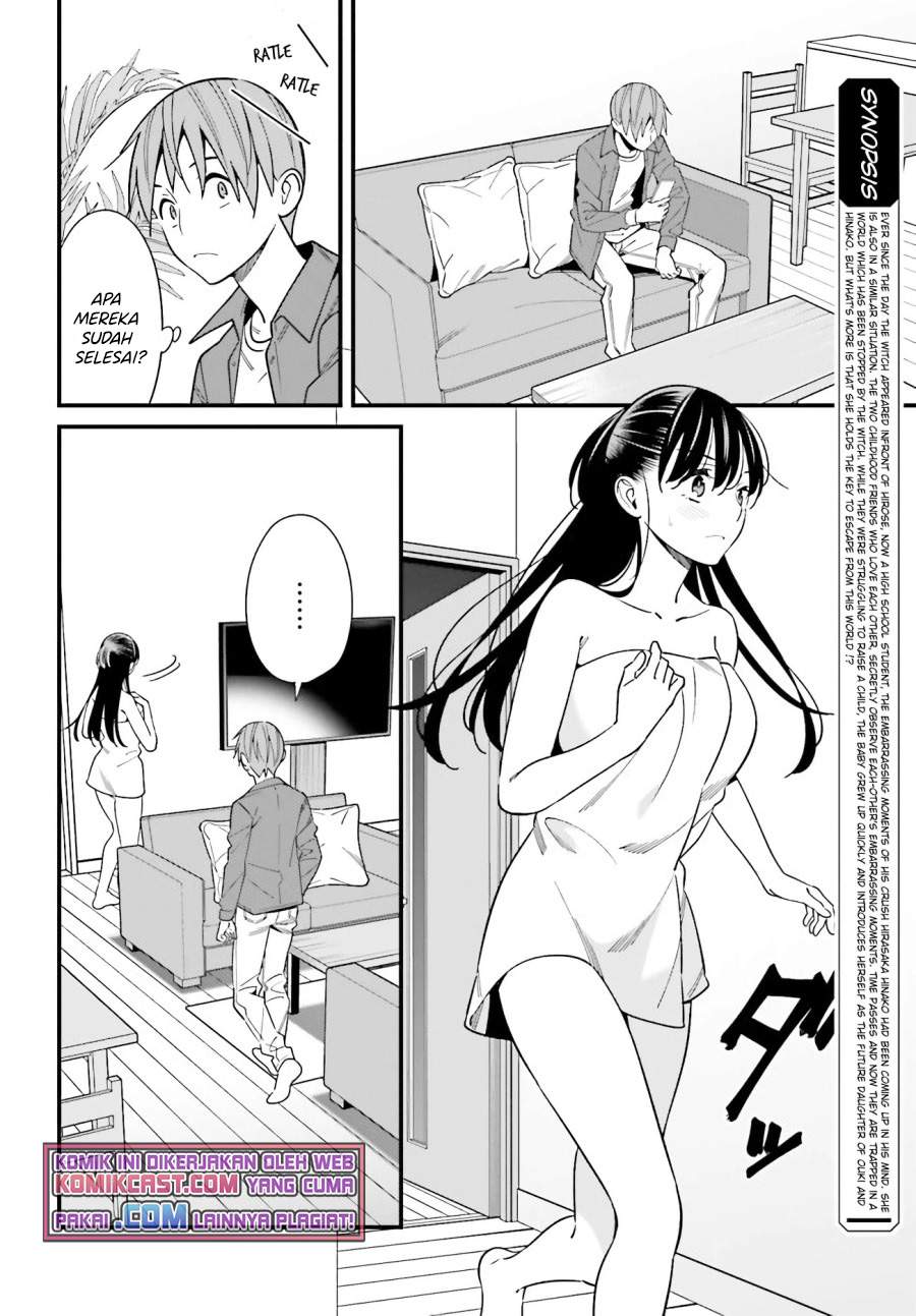 Chapter 28 - halaman 3