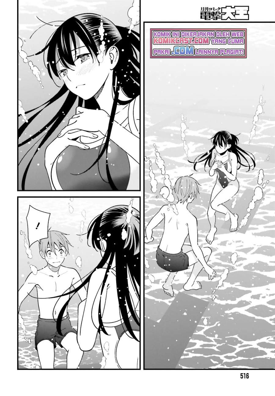 Chapter 28 - halaman 21