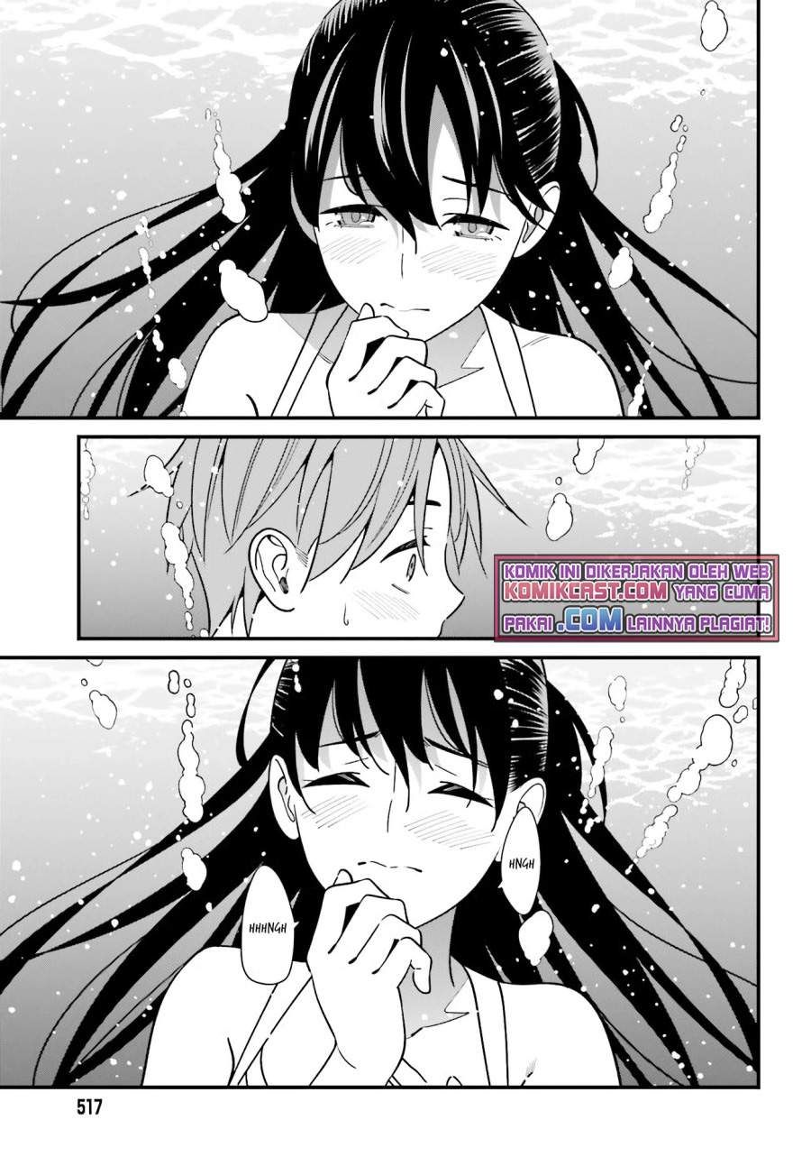 Chapter 28 - halaman 22