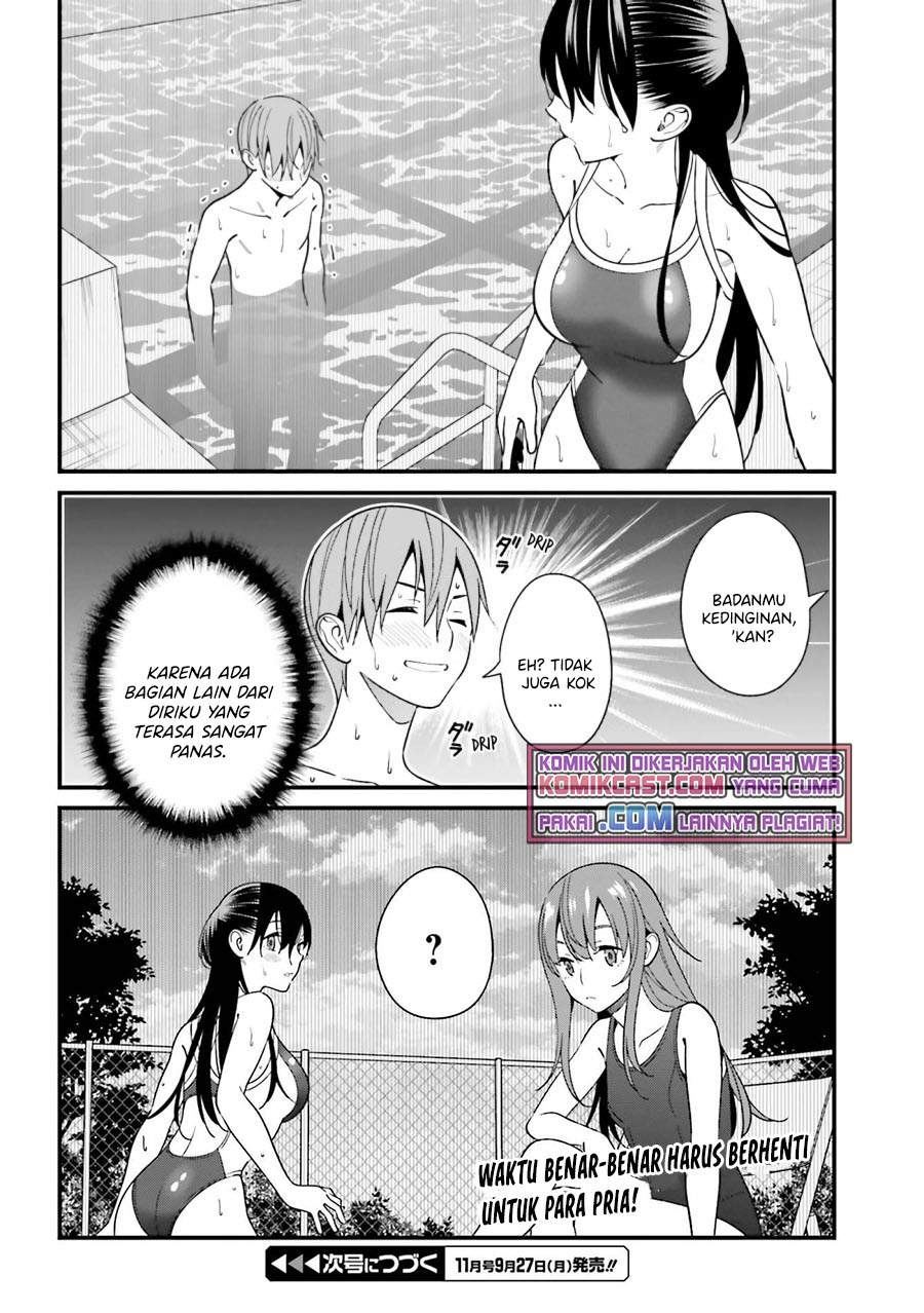 Chapter 28 - halaman 25