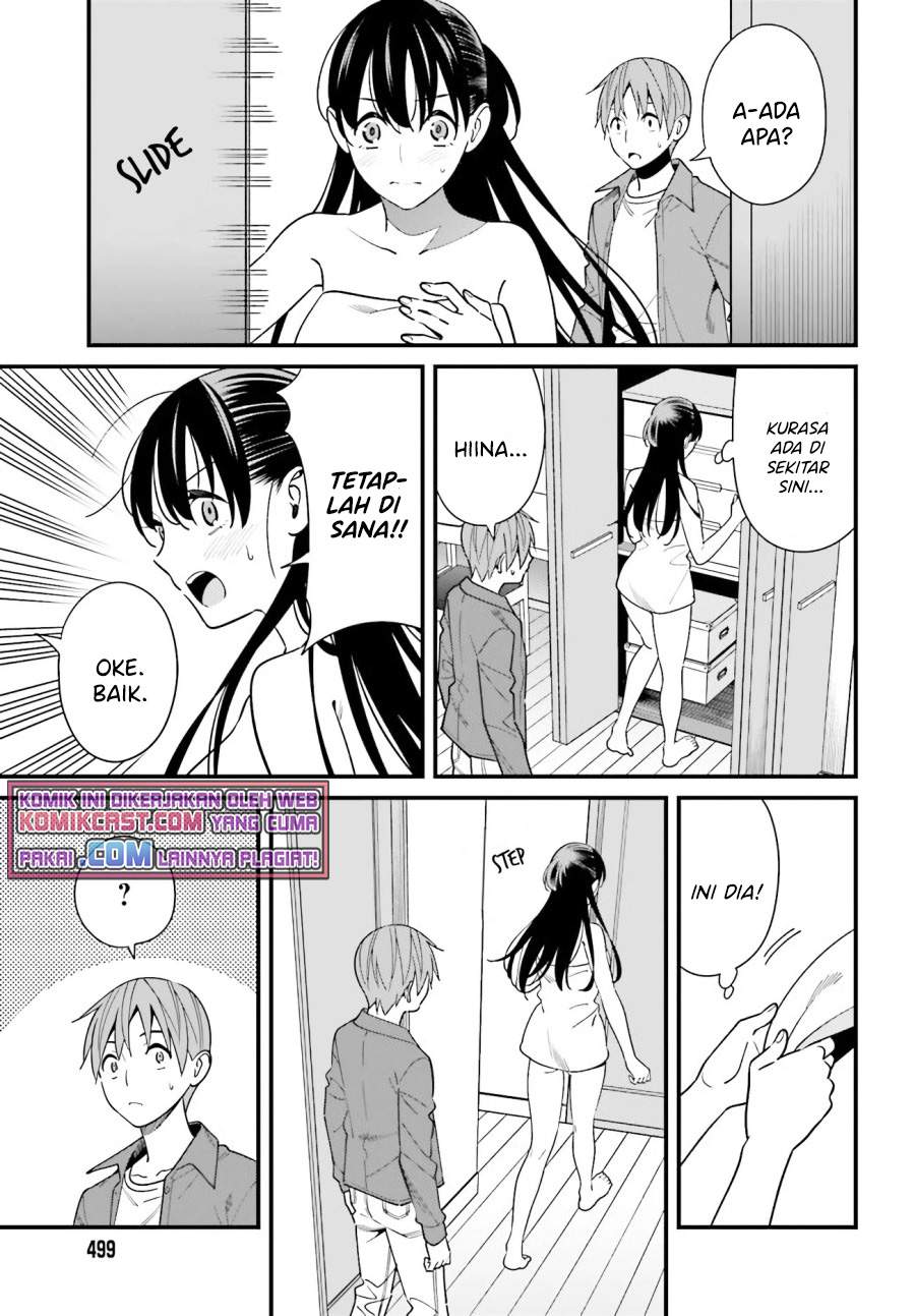 Chapter 28 - halaman 4