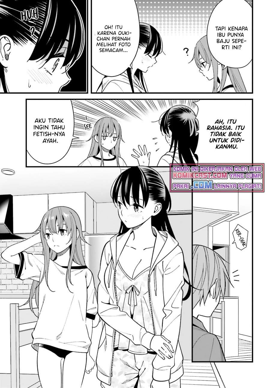 Chapter 28 - halaman 6