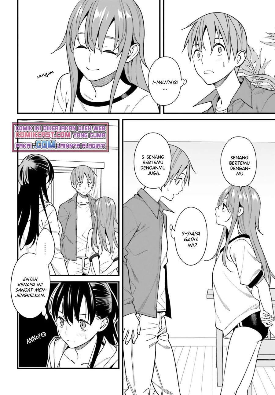 Chapter 28 - halaman 7