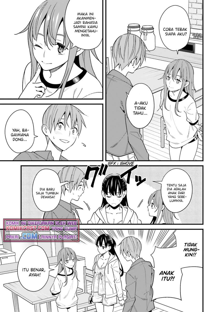Chapter 28 - halaman 8