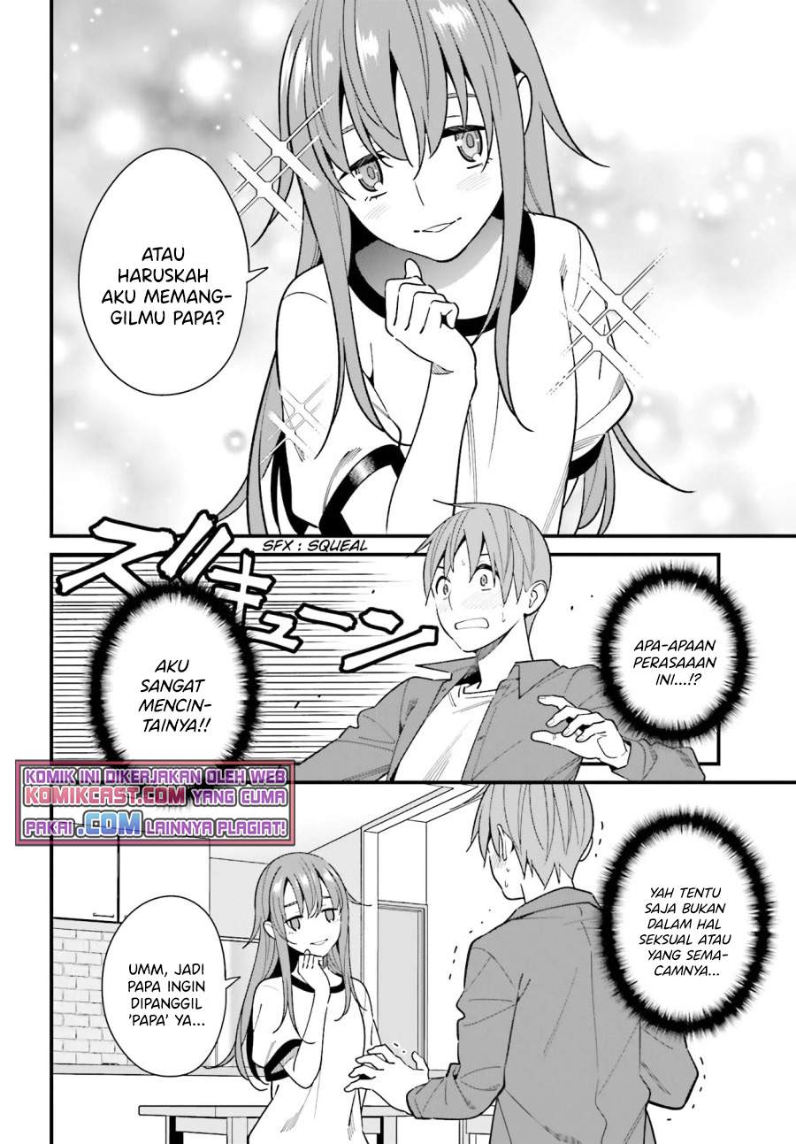 Chapter 28 - halaman 9
