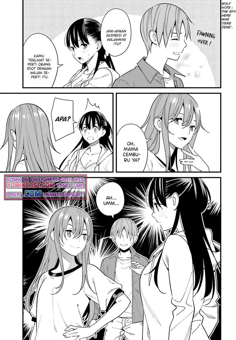 Chapter 28 - halaman 10