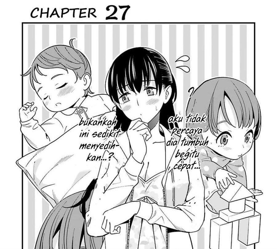 Chapter 27 - halaman 2