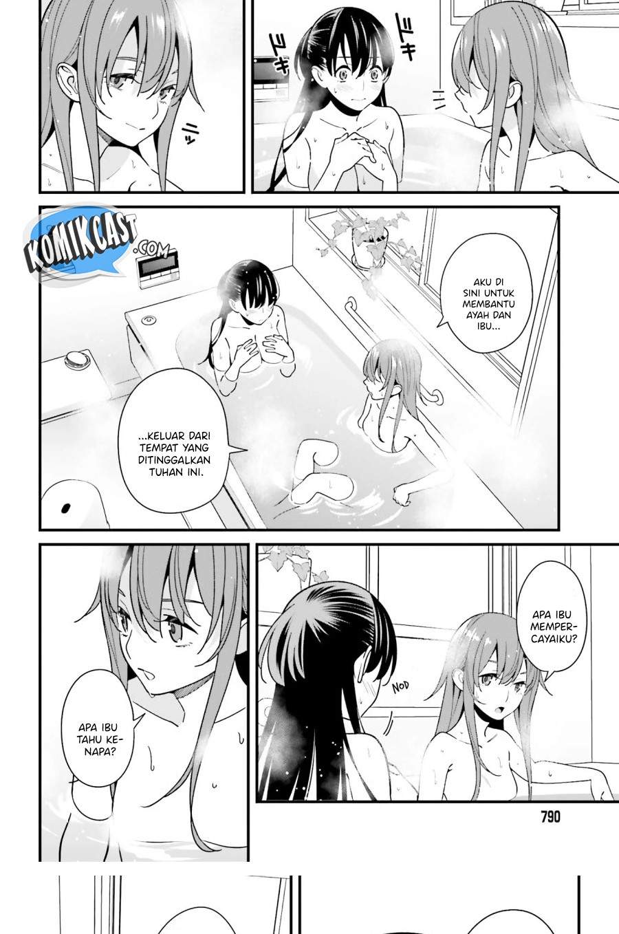 Chapter 27 - halaman 15