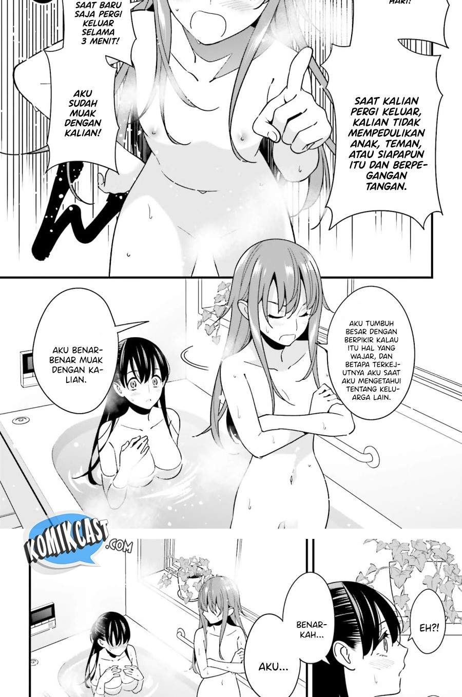 Chapter 27 - halaman 20