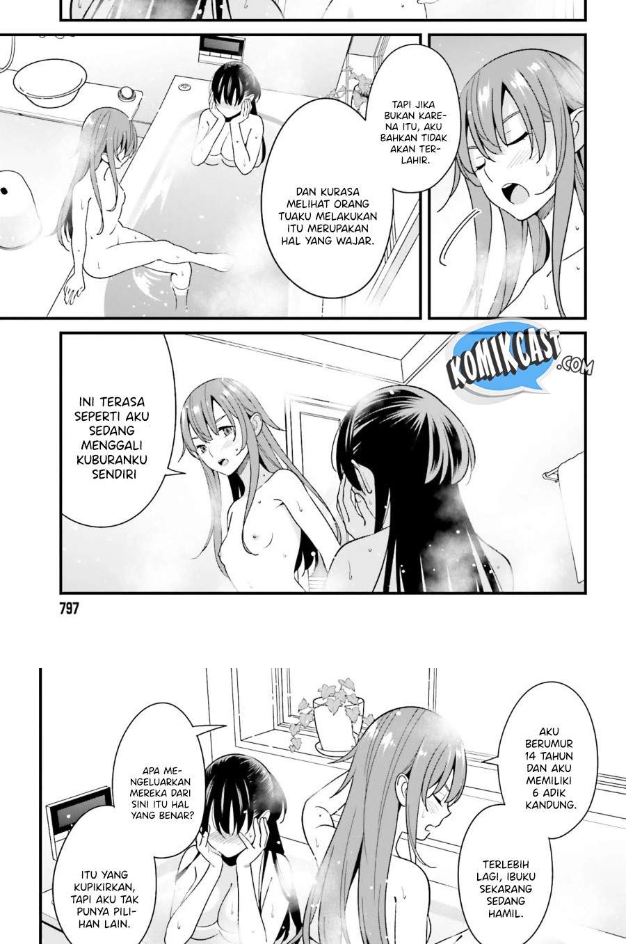 Chapter 27 - halaman 22