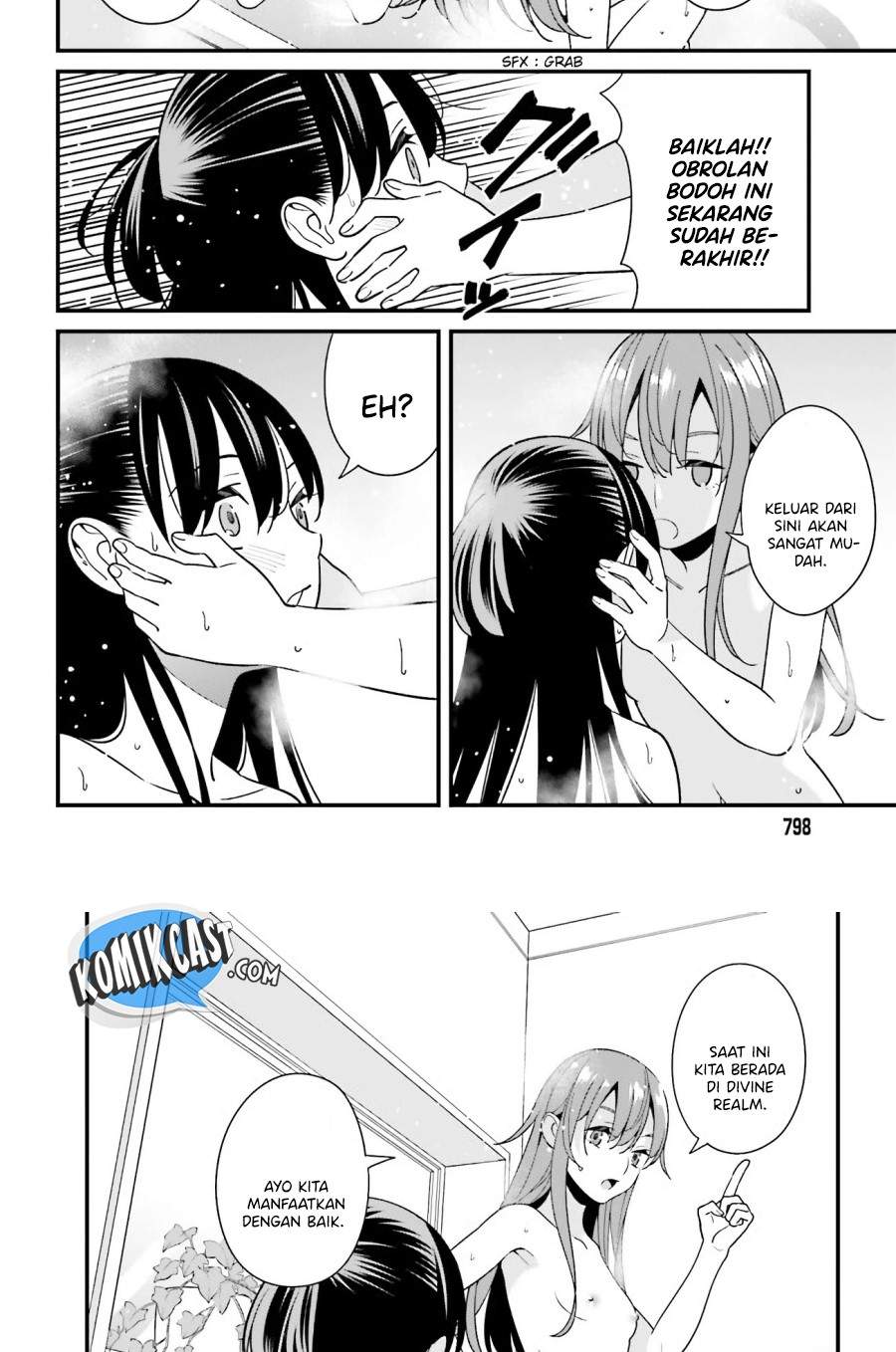 Chapter 27 - halaman 23