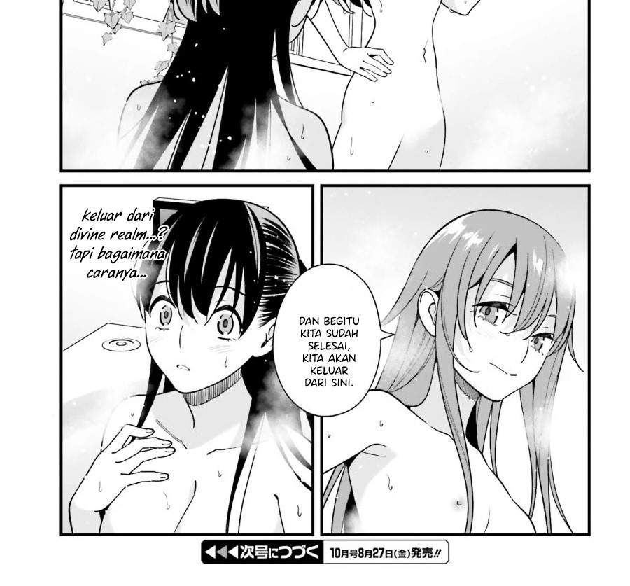Chapter 27 - halaman 24