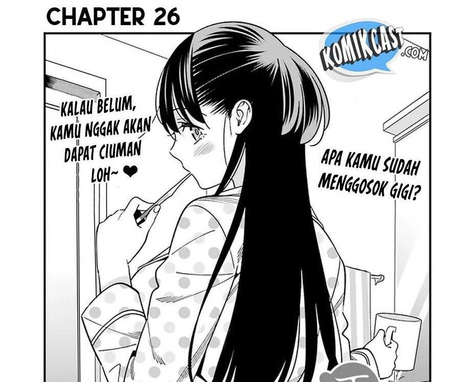 Chapter 26 - halaman 2