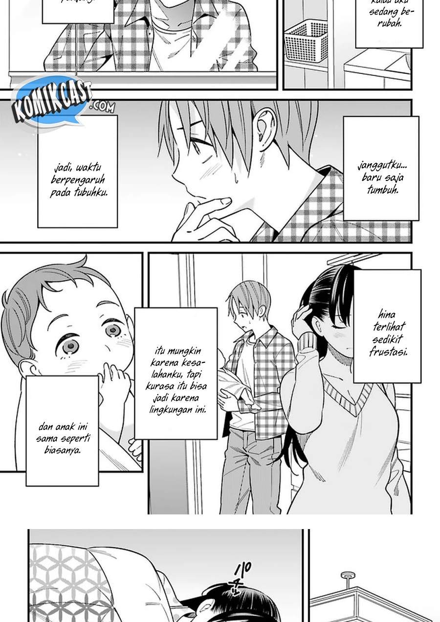 Chapter 26 - halaman 13