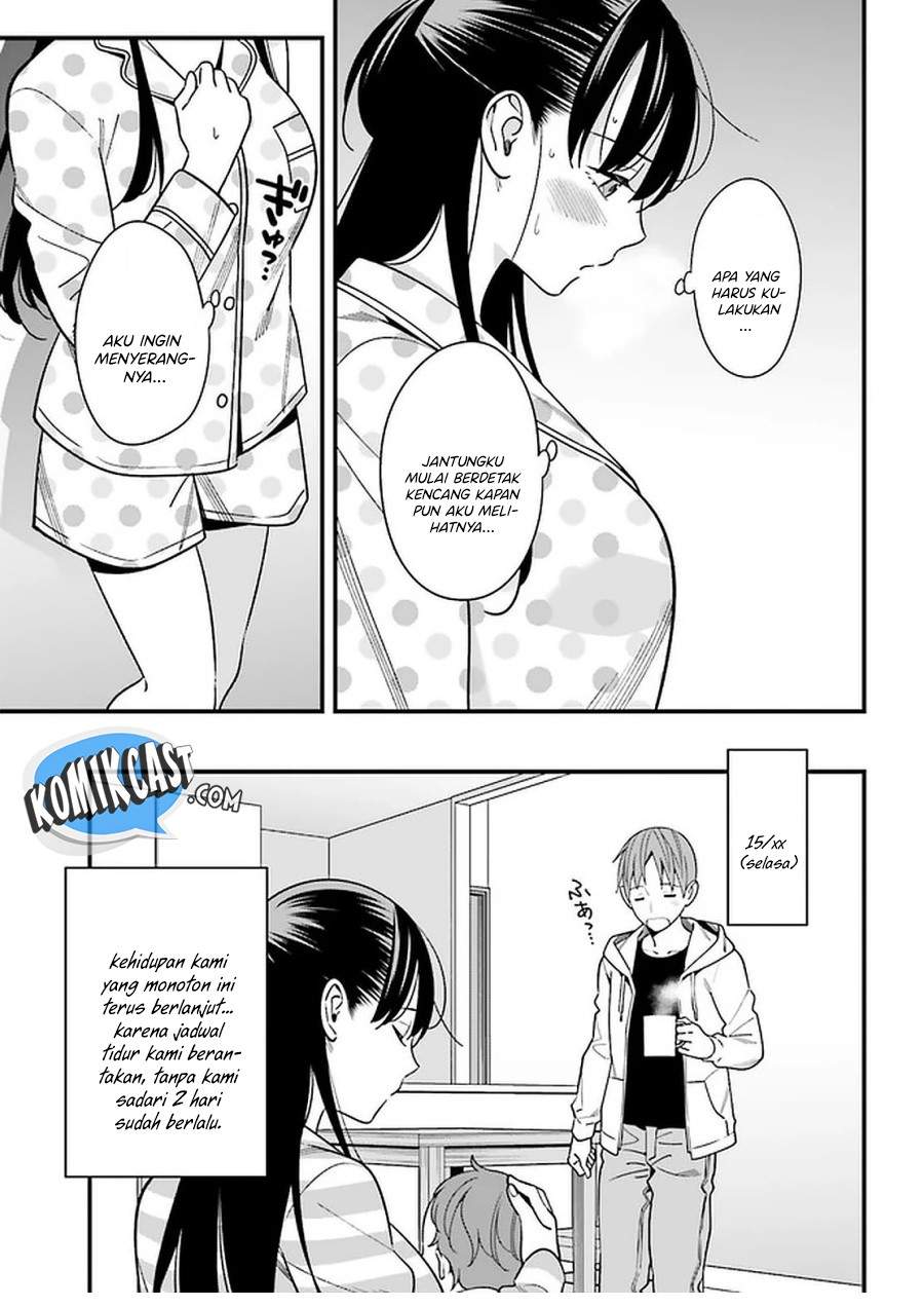 Chapter 26 - halaman 17