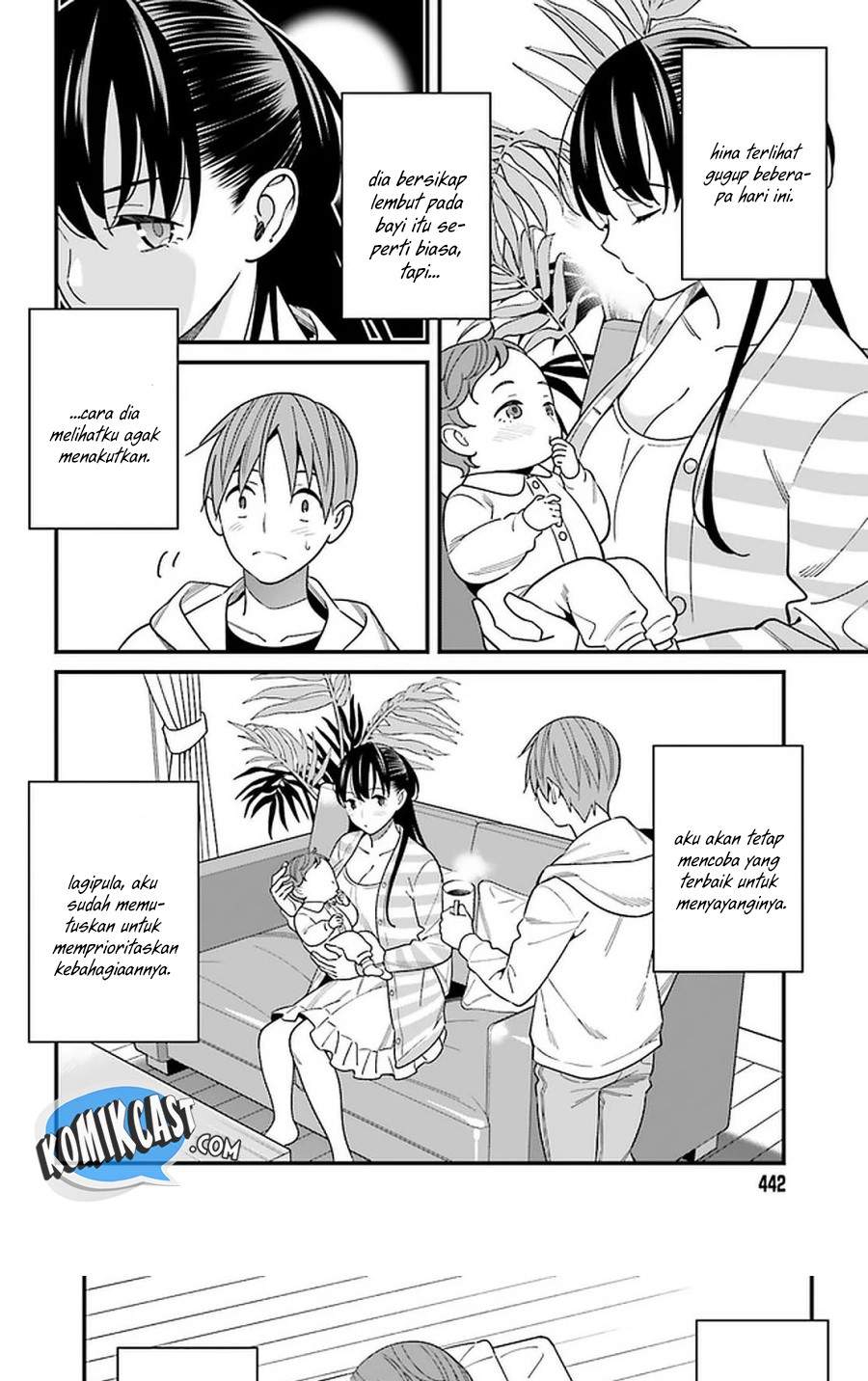 Chapter 26 - halaman 18