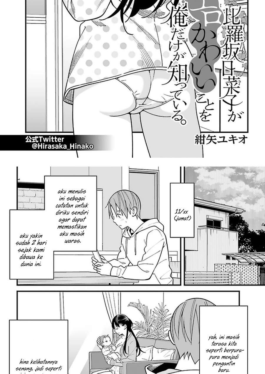 Chapter 26 - halaman 3