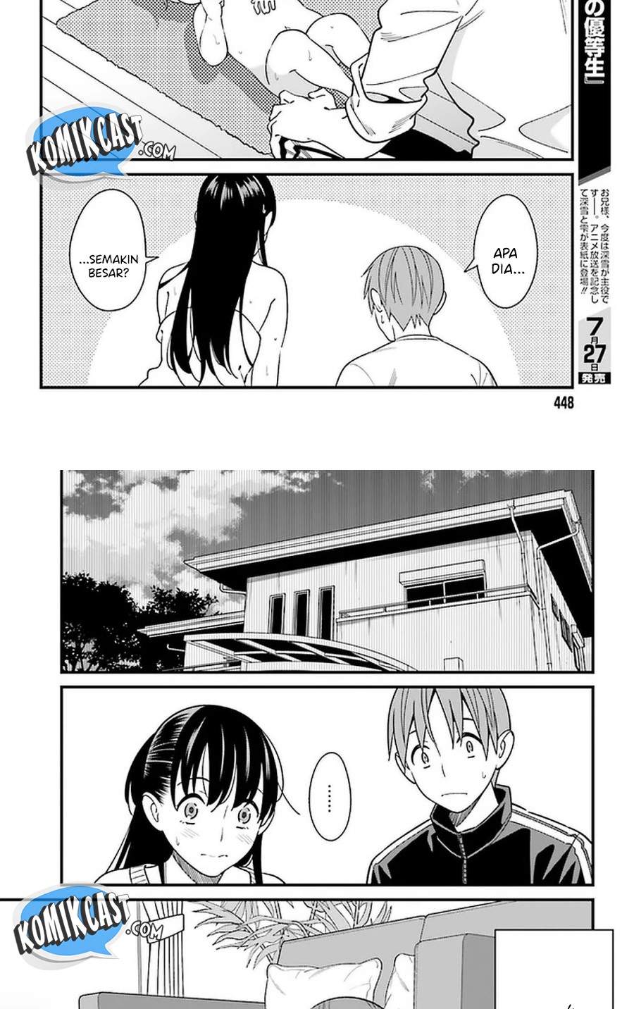 Chapter 26 - halaman 24