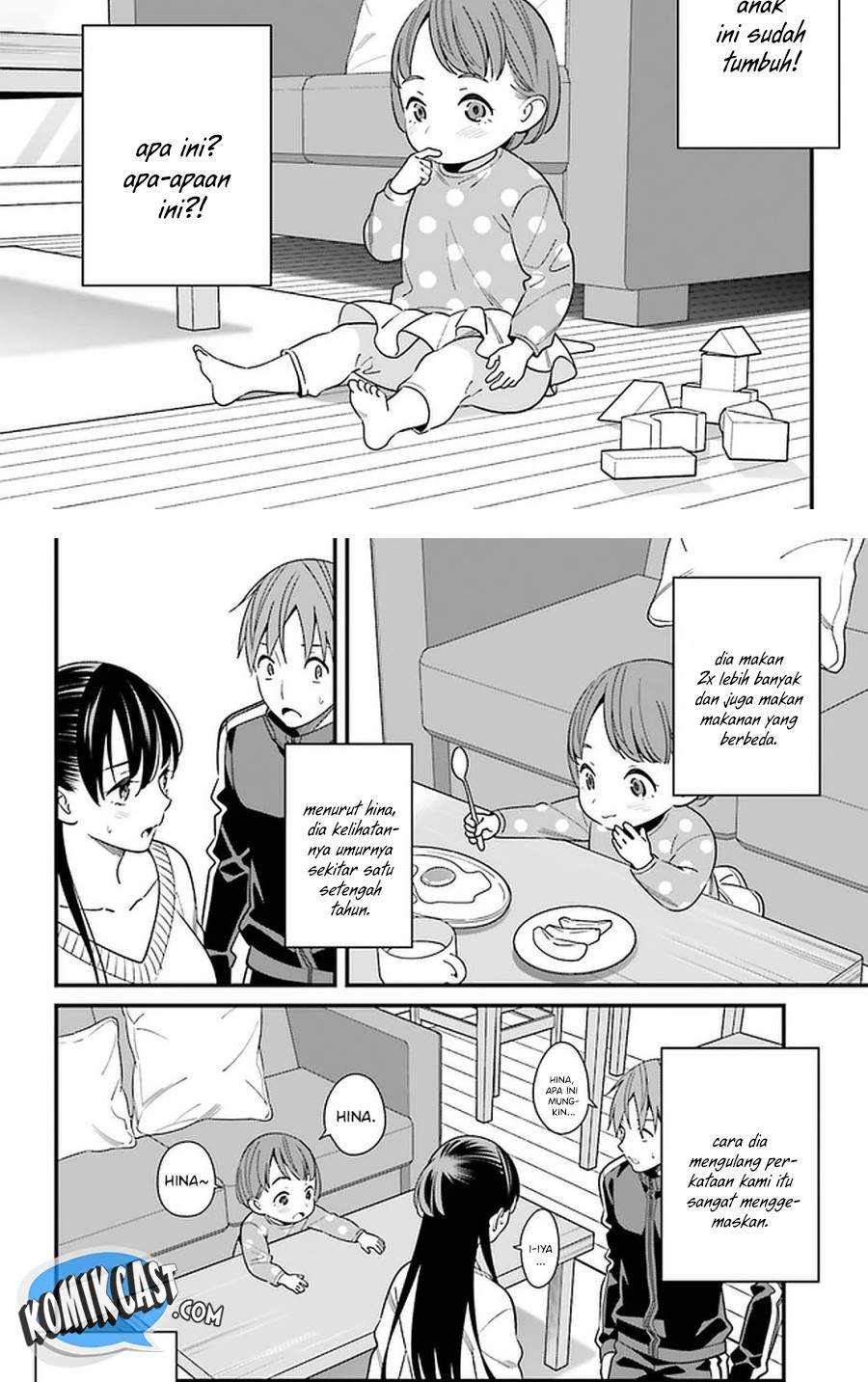Chapter 26 - halaman 25