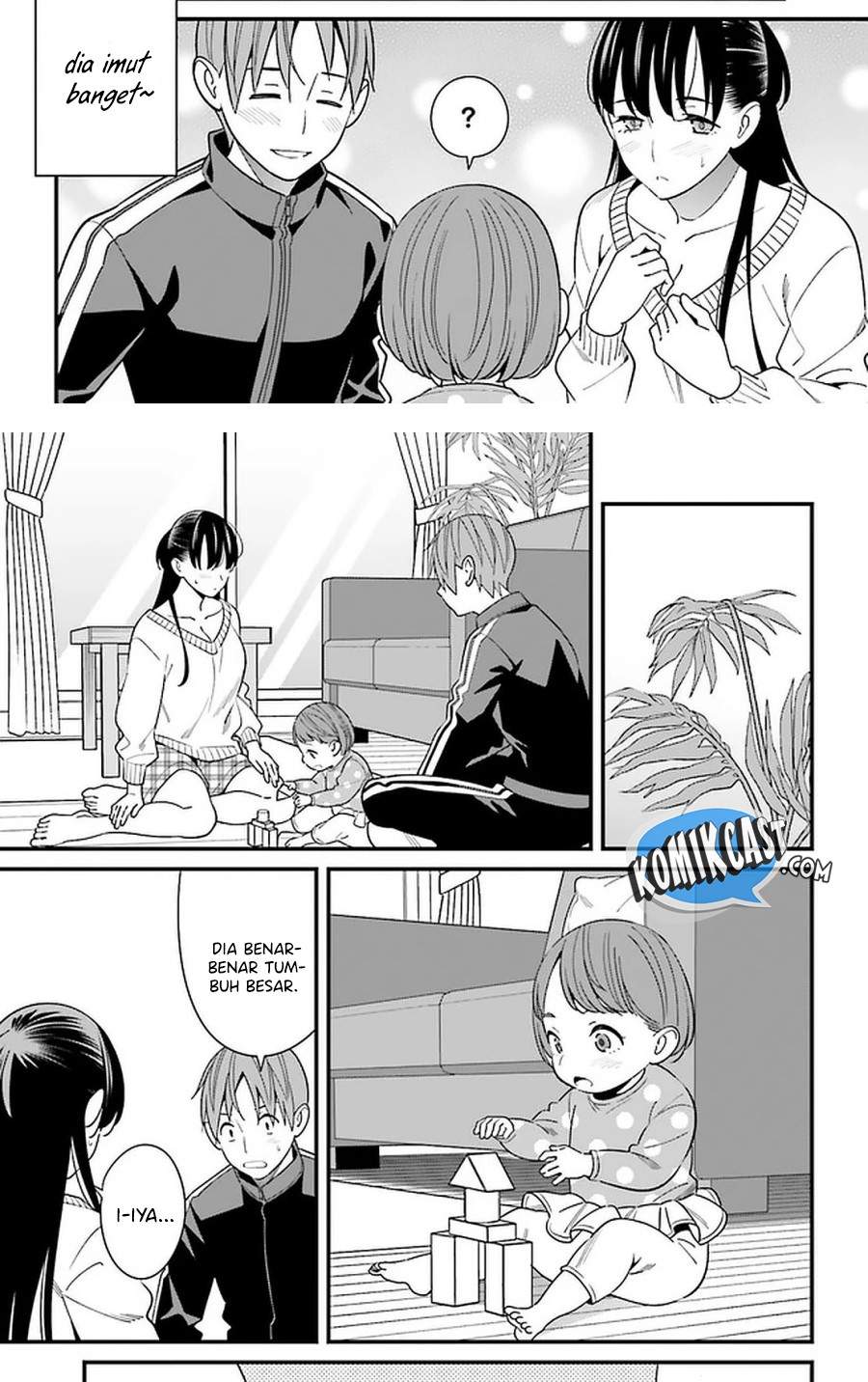 Chapter 26 - halaman 26