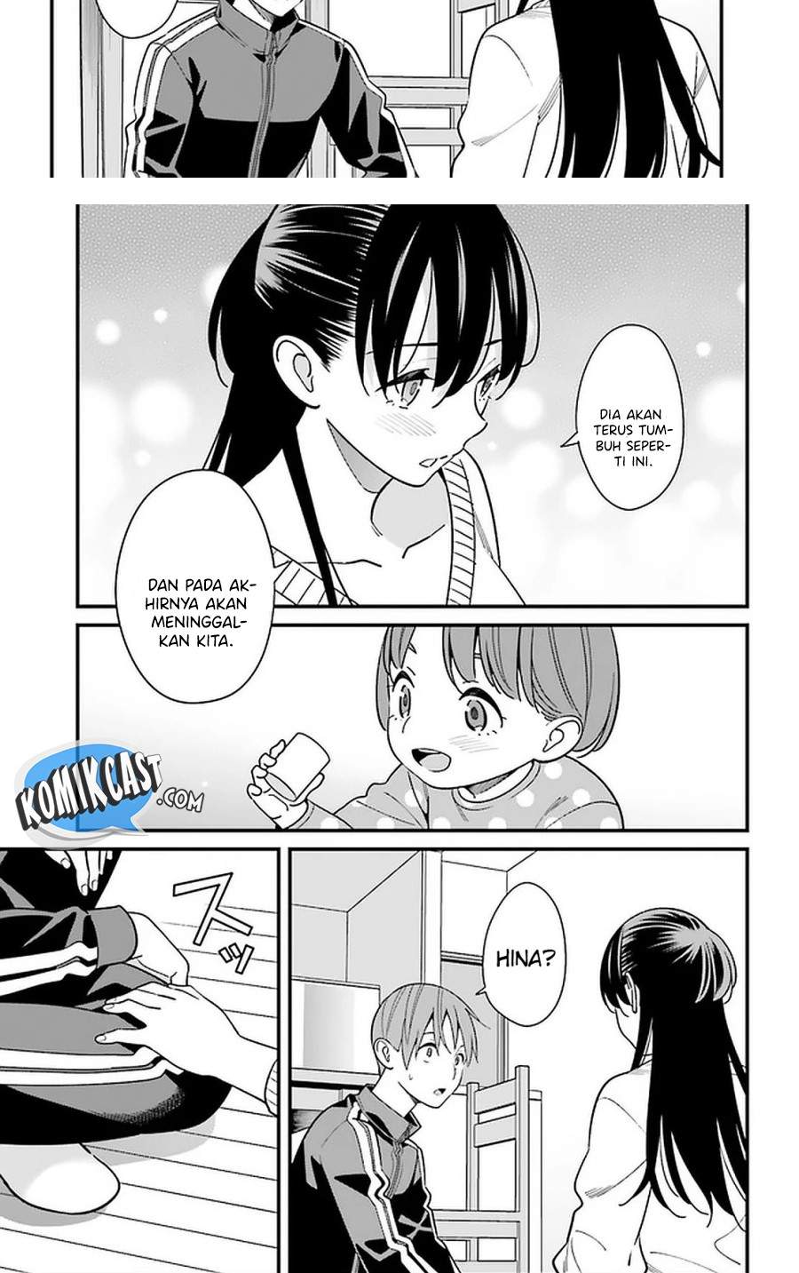Chapter 26 - halaman 28