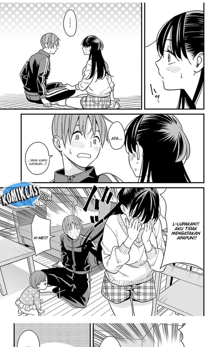 Chapter 26 - halaman 30