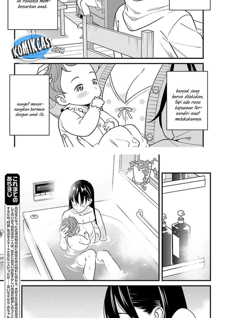 Chapter 26 - halaman 4