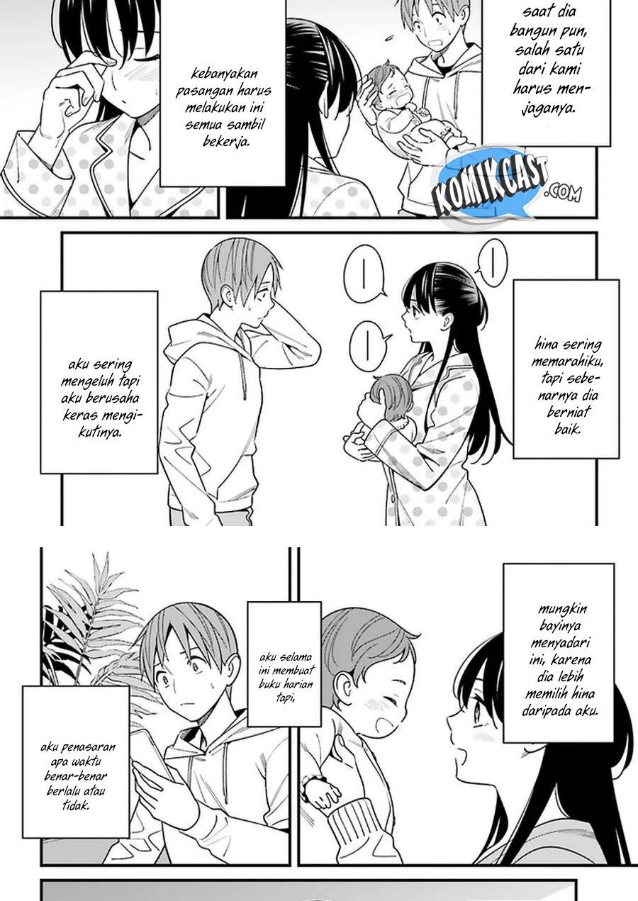 Chapter 26 - halaman 7