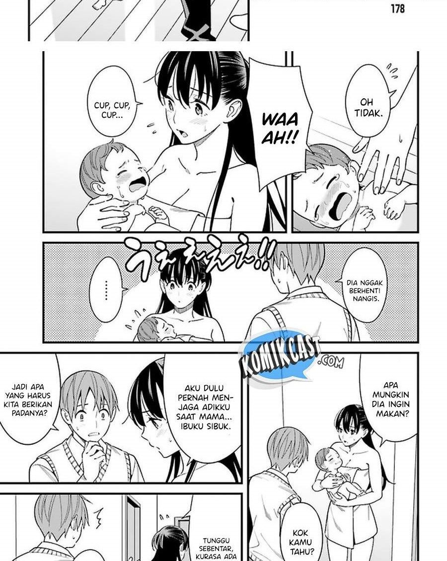 Chapter 25 - halaman 3