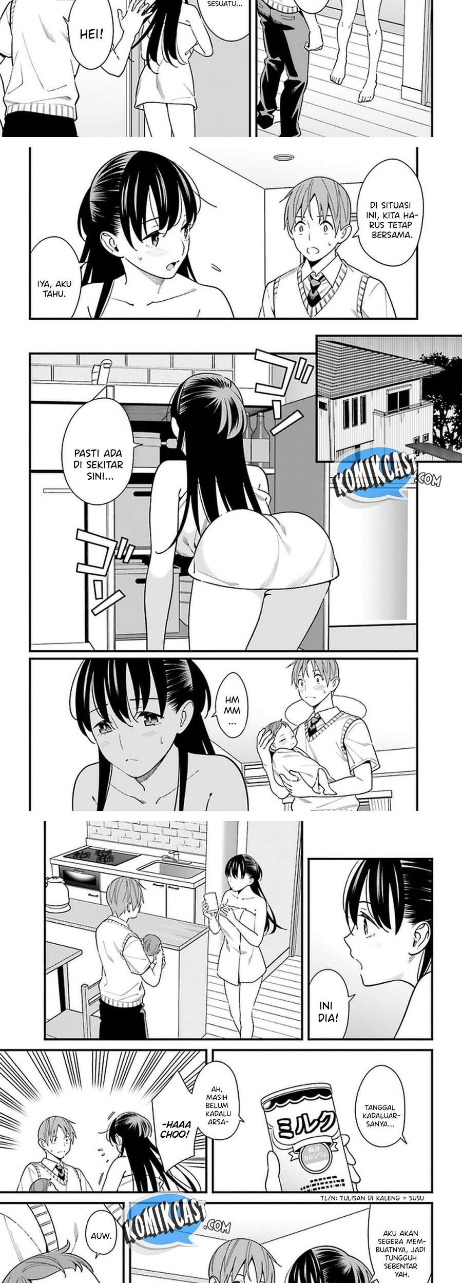 Chapter 25 - halaman 4