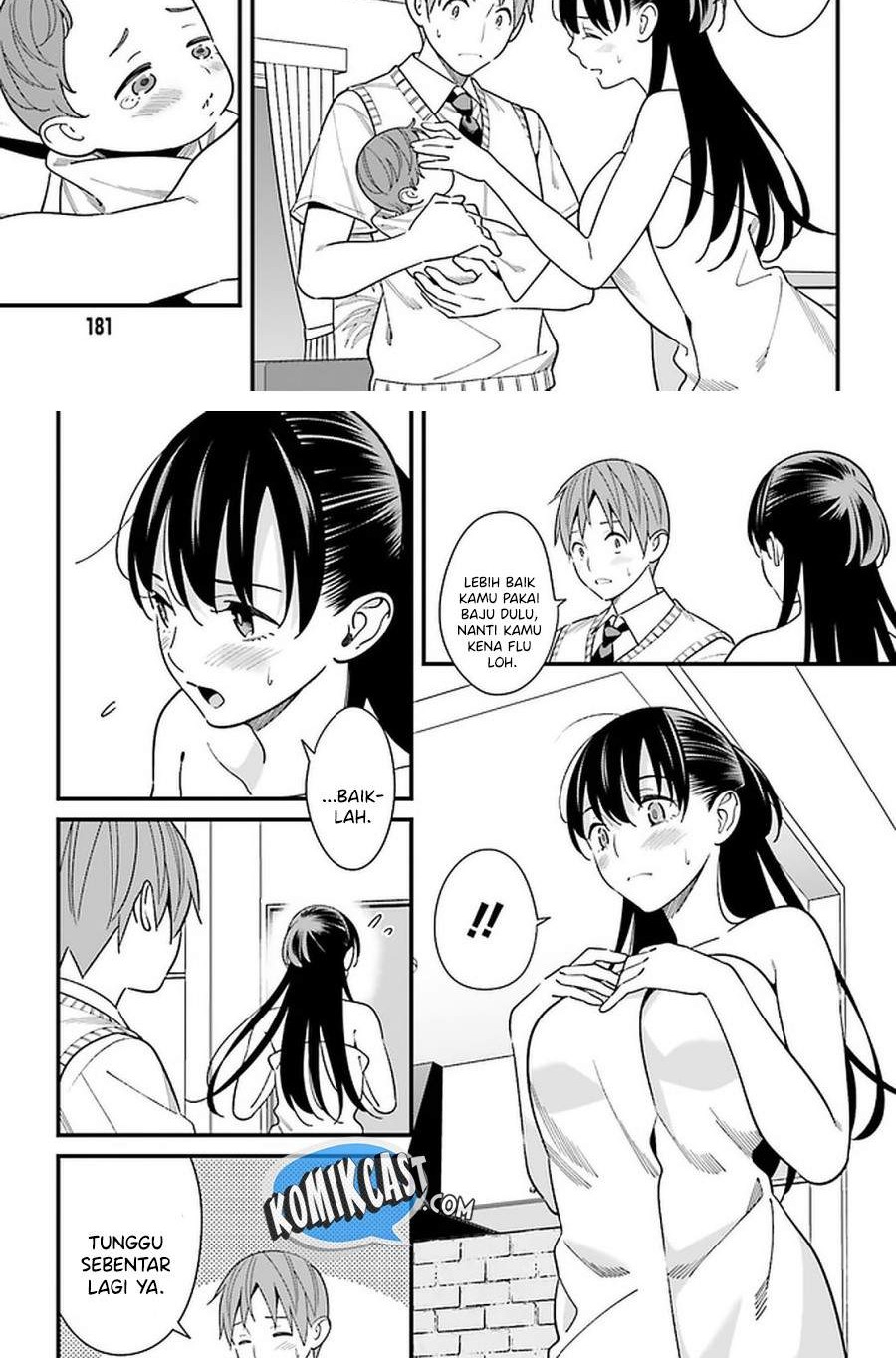Chapter 25 - halaman 5