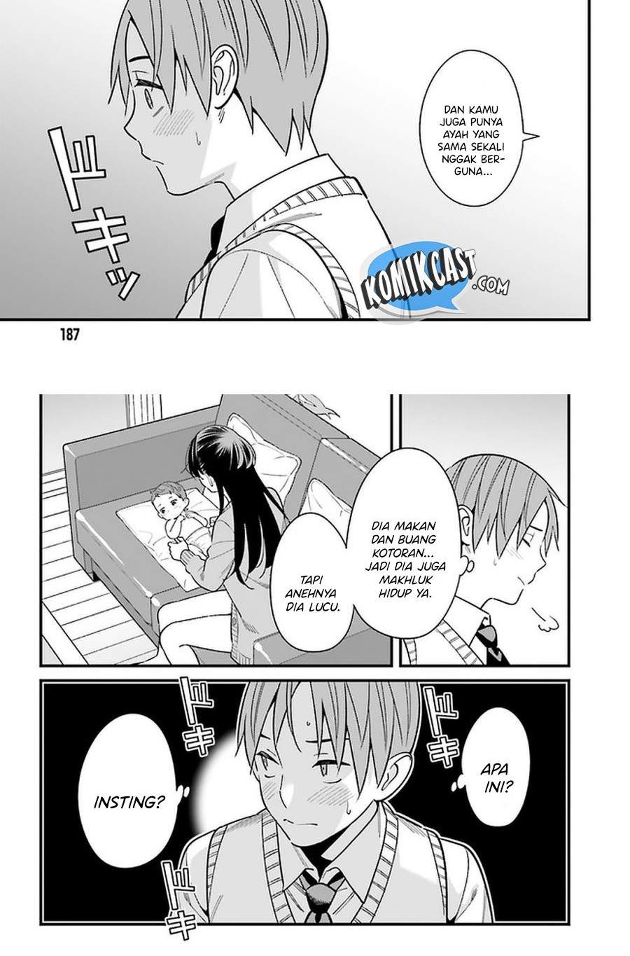 Chapter 25 - halaman 9