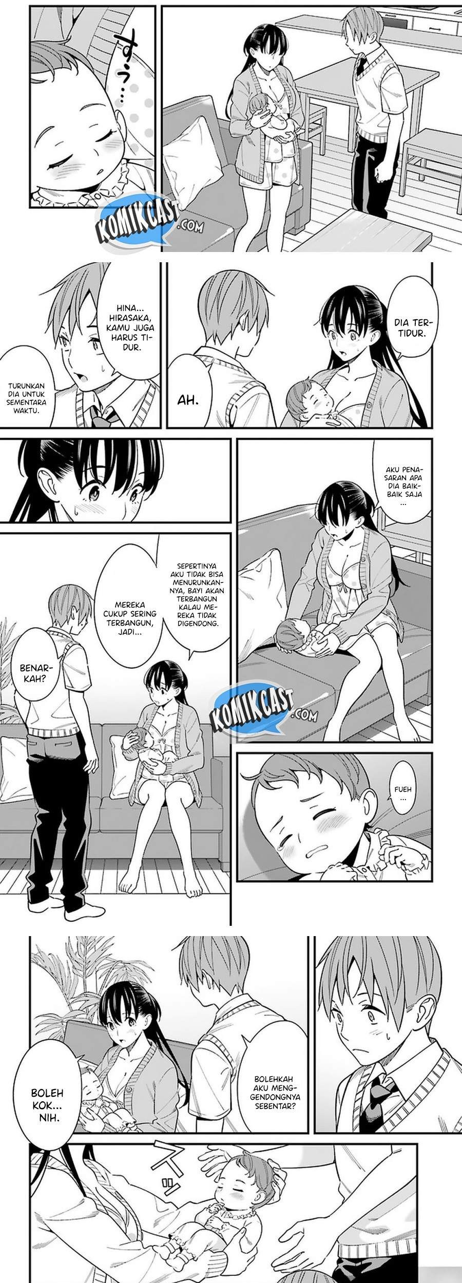 Chapter 25 - halaman 10