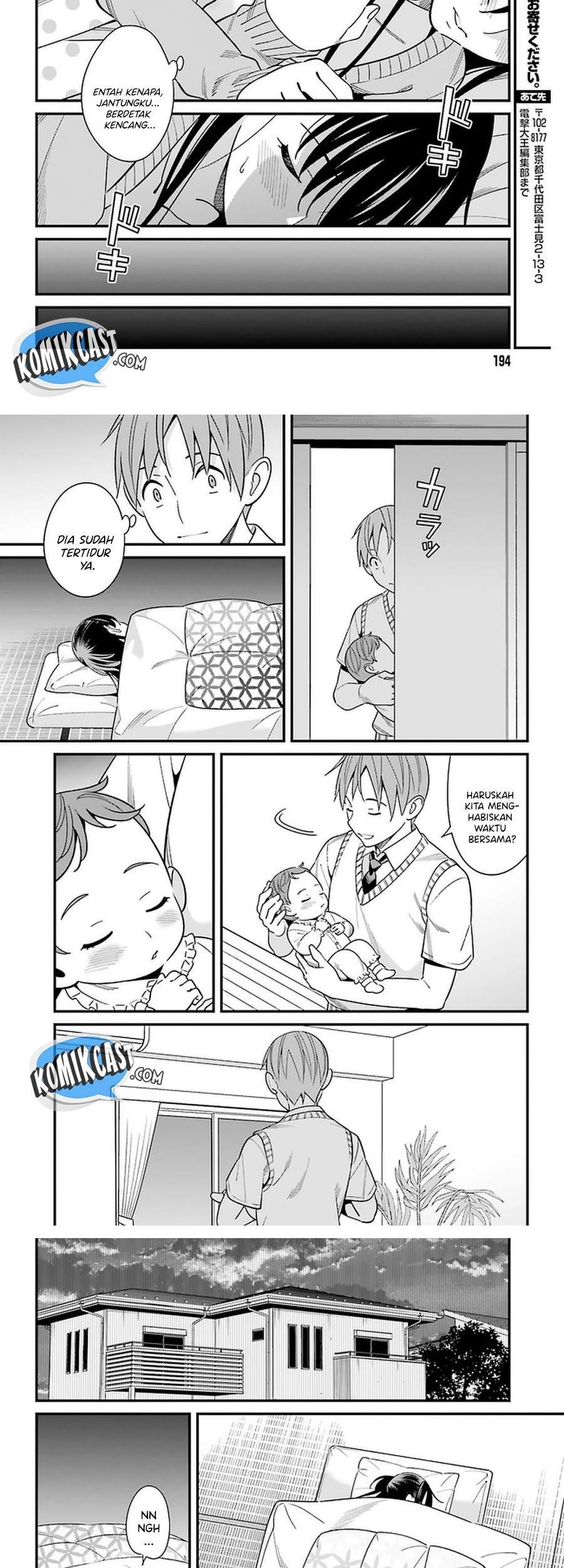 Chapter 25 - halaman 14