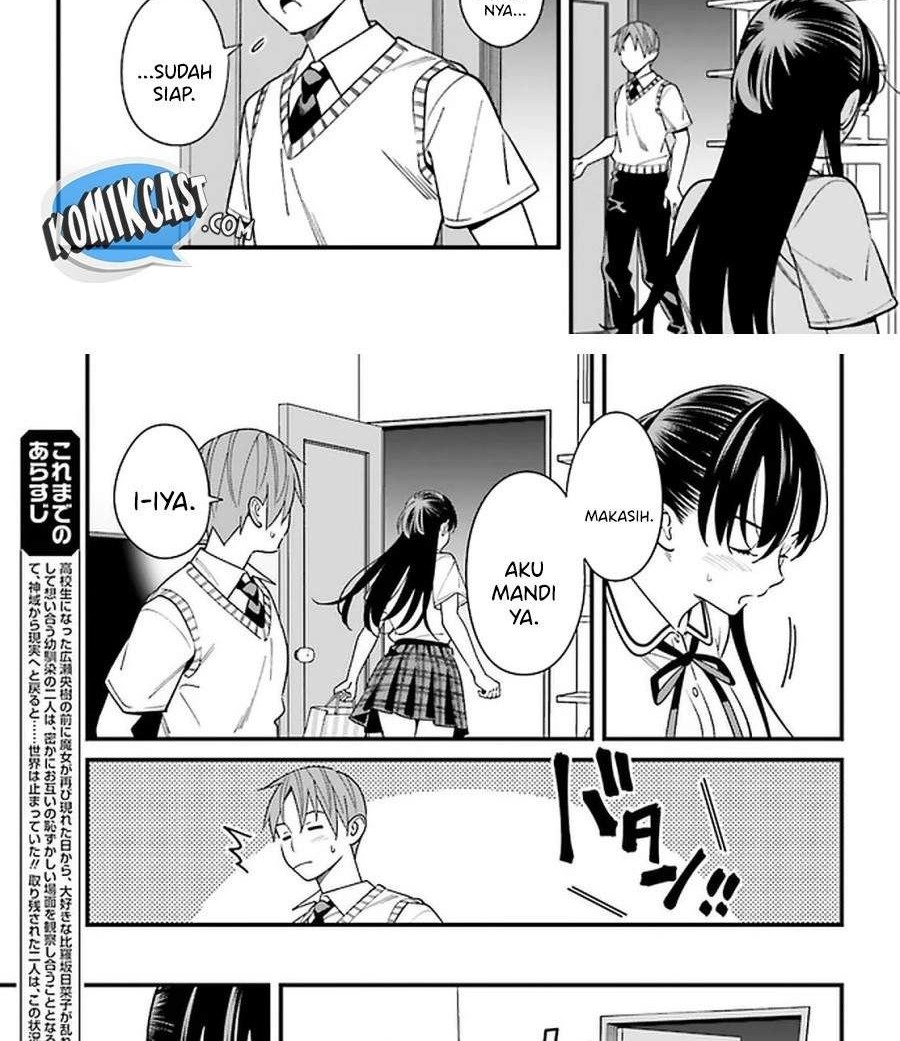 Chapter 24 - halaman 3