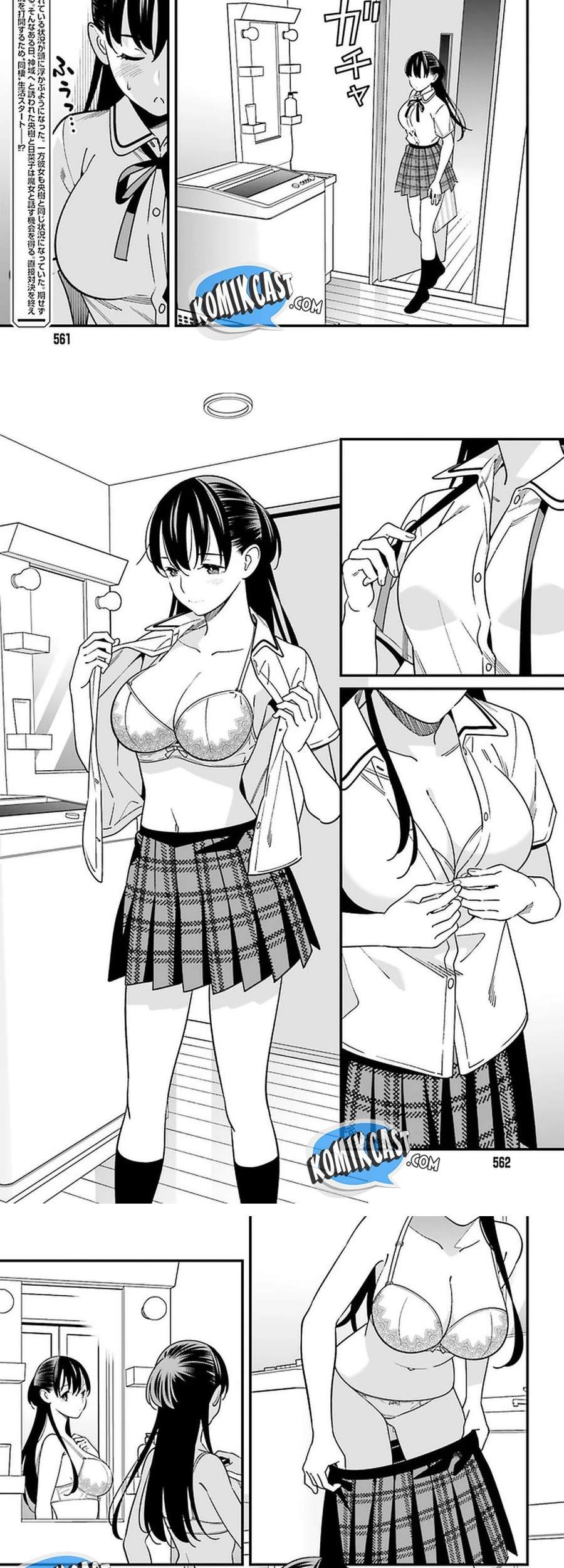 Chapter 24 - halaman 4
