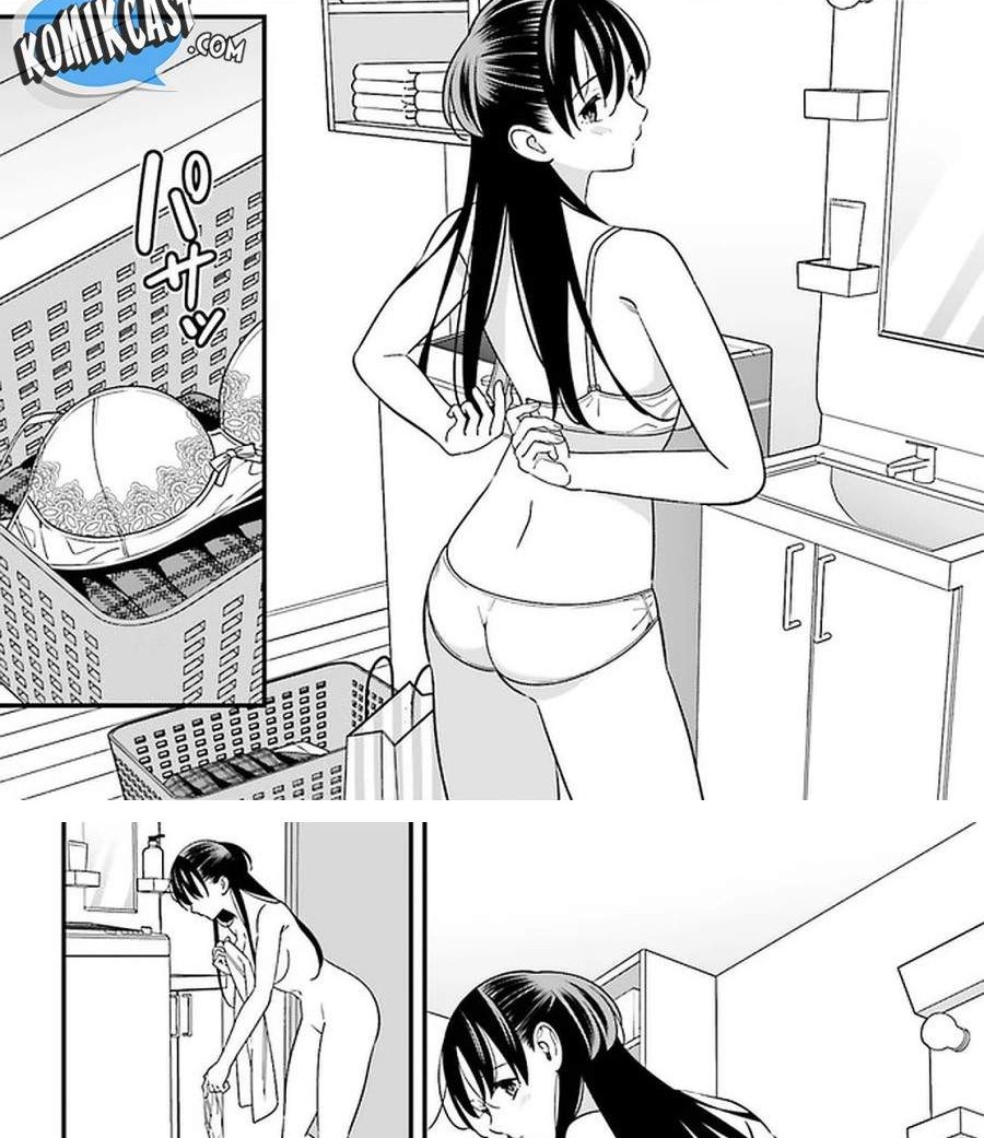 Chapter 24 - halaman 5