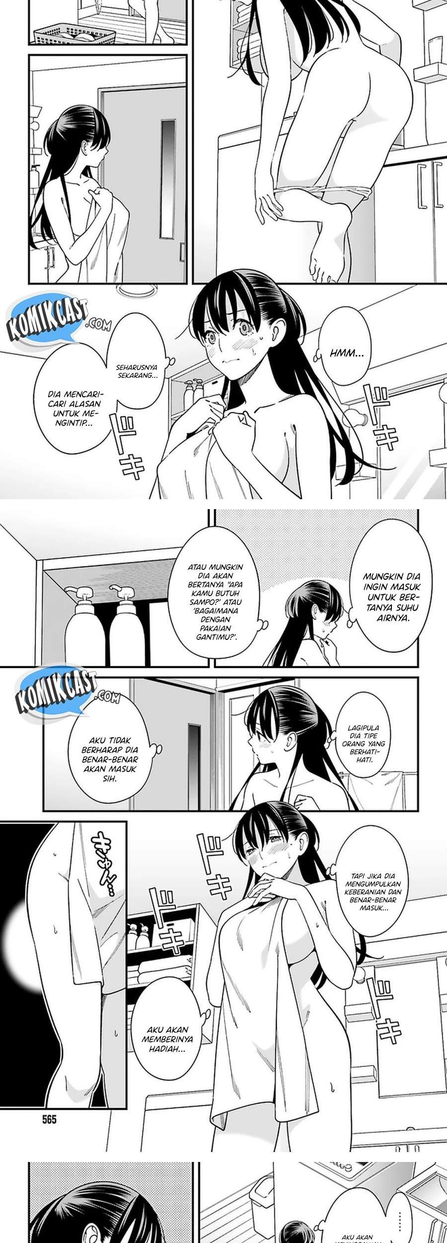 Chapter 24 - halaman 6