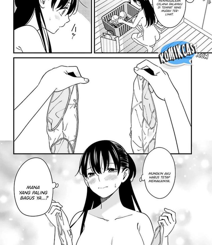 Chapter 24 - halaman 7