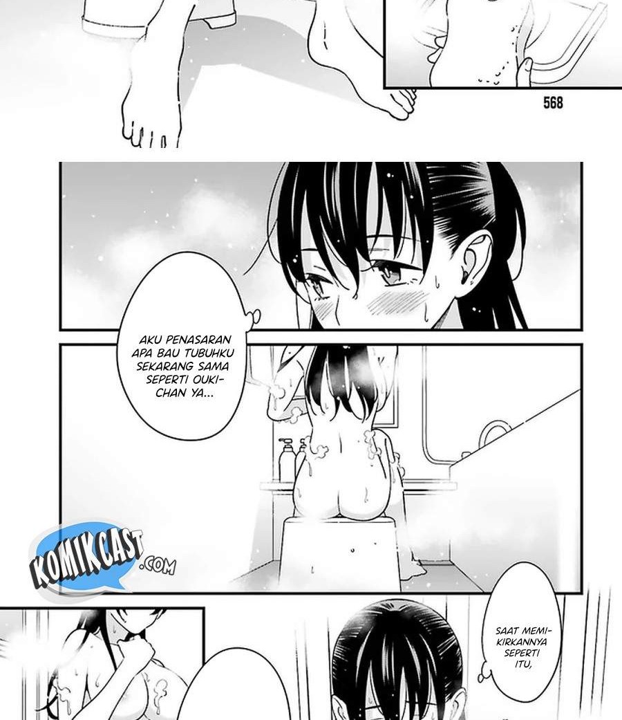 Chapter 24 - halaman 9
