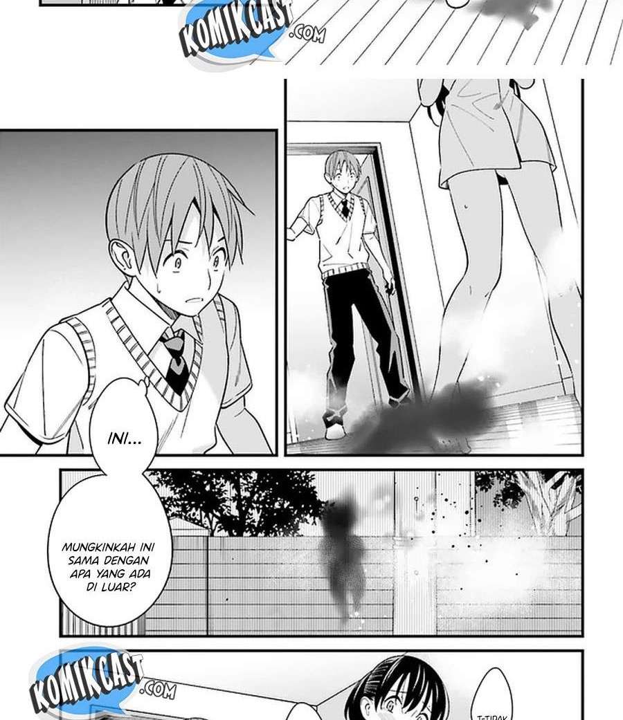 Chapter 24 - halaman 15